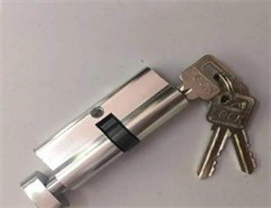 南岗24小时上门开锁公司